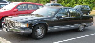 93-96 Cadillac Fleetwood.jpg