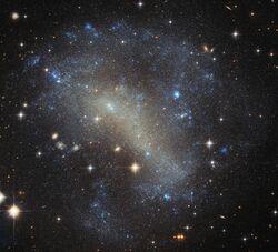 A frenzy of stars IC 4710.jpg