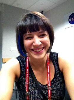 Aileen Yingst, NASA Senior Scientist for the Mars Exploration Program.jpg