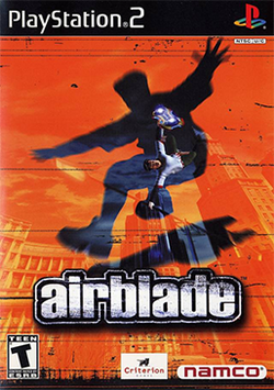 Airblade Coverart.png