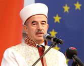 Ali Bardakoğlu 2009.jpg