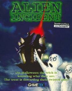 Alien Incident cover.jpg