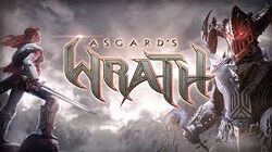 Asgard's Wrath cover art.jpg