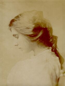 Beatrice Wood 1908-photo 2.jpg