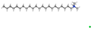 Behentrimonium chloride ball&stick 3d model.png