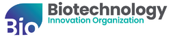 Biotechnology innovation organization.png