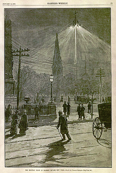 File:Brush Company arc light madison square new york 1882.png