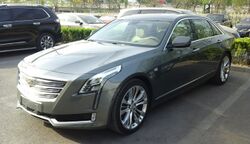 Cadillac CT6 02 China 2016-04-10.jpg