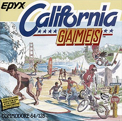 California Games Coverart.png