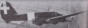 Caproni Ca.314.jpg