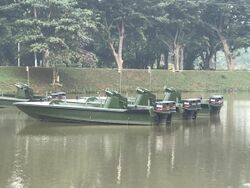 Cedric-Class Patrol Boat.jpg