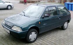 Citroen AX front 20080121.jpg