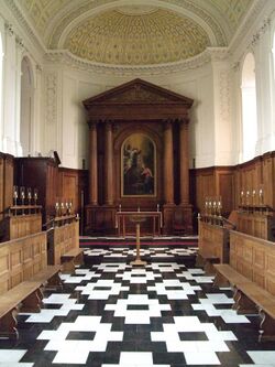 Clare College Chapel, Cambridge.jpg