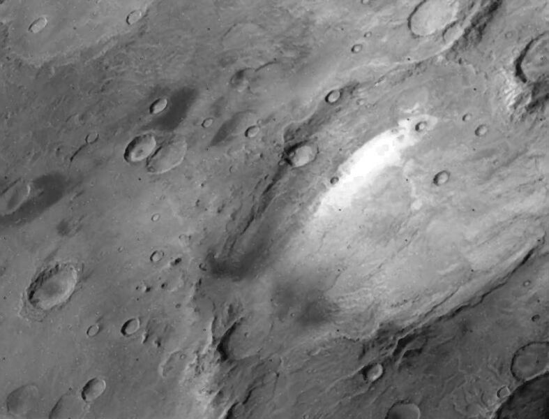 File:Copernicus crater 088a35.jpg