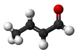 Crotonaldehyde-3D-balls.png