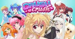 Crush Crush Game Logo.jpg