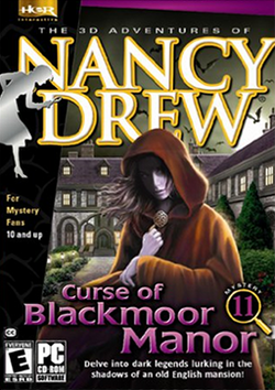 Curse of Blackmoor Manor Coverart.png