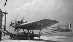 Curtiss CT-1.jpg