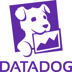 File:Datadog logo.svg