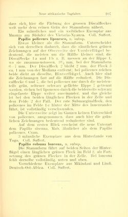 DeutscheEntomologischeZeitschriftIris 1904Page107.jpg