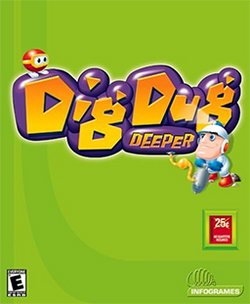 Dig Dug Deeper Coverart.png