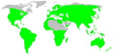 Distribution Trombiculidae.png