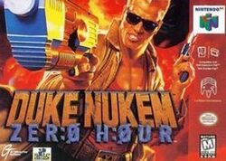 Duke Nukem Zero Hour box.jpg