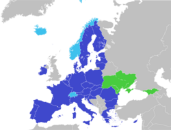 EU DCFTA EFTA.svg