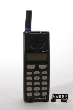 Ericsson NH238 001.jpg