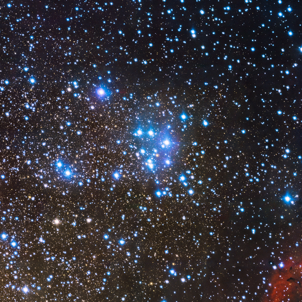 File:Eso1628a-crop.png
