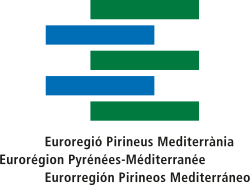 Euroregió Pirineus Mediterrània.svg