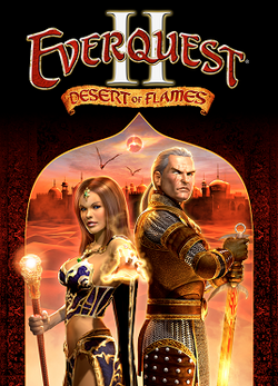 Everquest II Desert of Flames.png