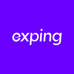 Exping-logo.svg