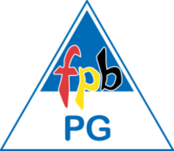 FPB - PG.svg