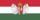 Flag of Hungary (1896-1915; angels).svg