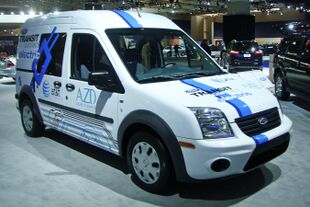 Ford Transit Connect Electric WAS 2011 887.JPG