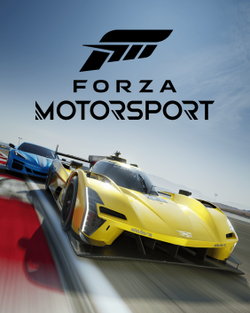 Forza Motorsport (2023) cover art.png
