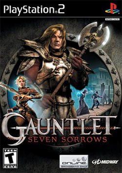 Gauntlet - Seven Sorrows Coverart.png