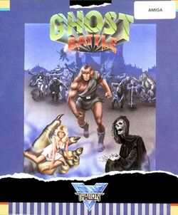 Ghost Battle cover.jpg