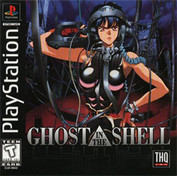 Ghost in the Shell Coverart.png