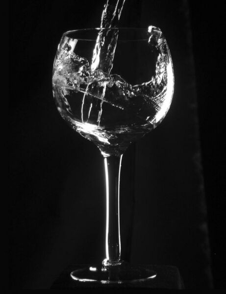File:Glass of Water.JPG