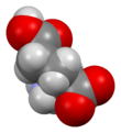 Glutamic-acid-from-xtal-view-2-3D-sf.png