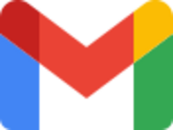 Gmail icon (2020).svg