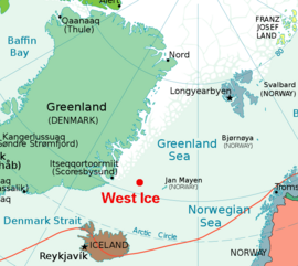 GreenlandSeaPolarProjection2.png