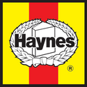 Haynes-Logo.png