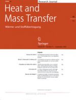 Heat and Mass Transfer.jpg