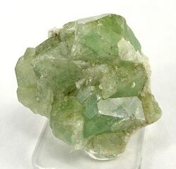 Herderite-gem7-08a.jpg