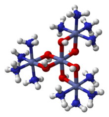 Hexol-cation-from-xtal-2000-3D-balls.png