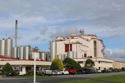 Hokitika milk factory 27.jpg