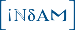 INdAM logo.svg